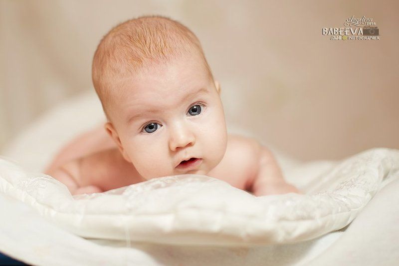 Тёма фото превью