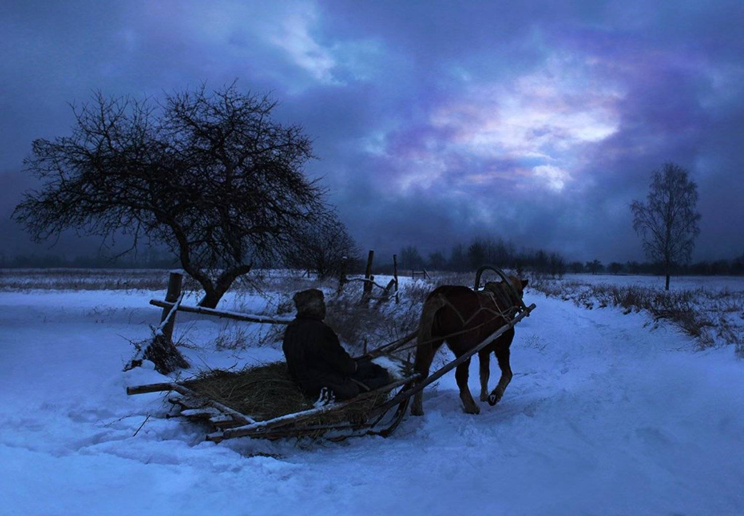 , Кондратенко Кирилл