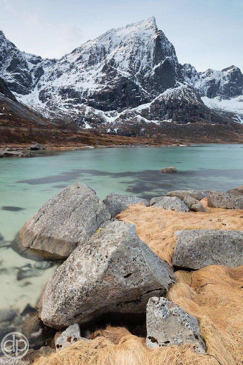 , Питенин Дмитрий