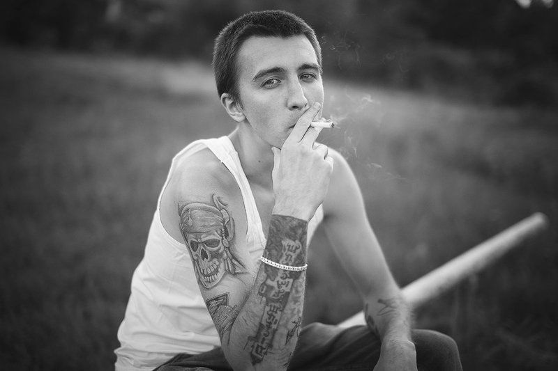 фото превью