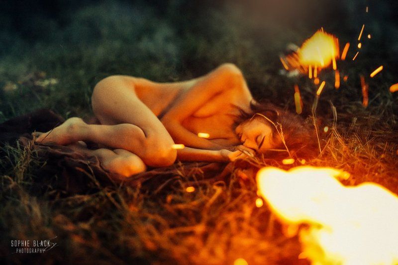 Спираль времени фото превью