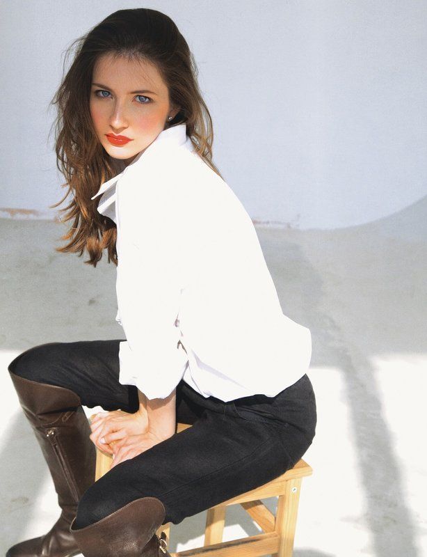 * фото превью