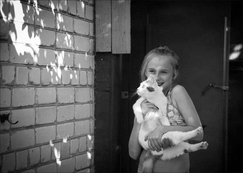 зайчики фото превью