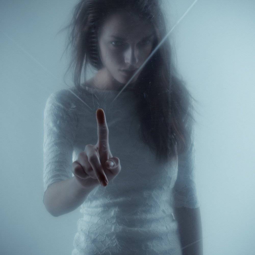 , Зуфар Валиев