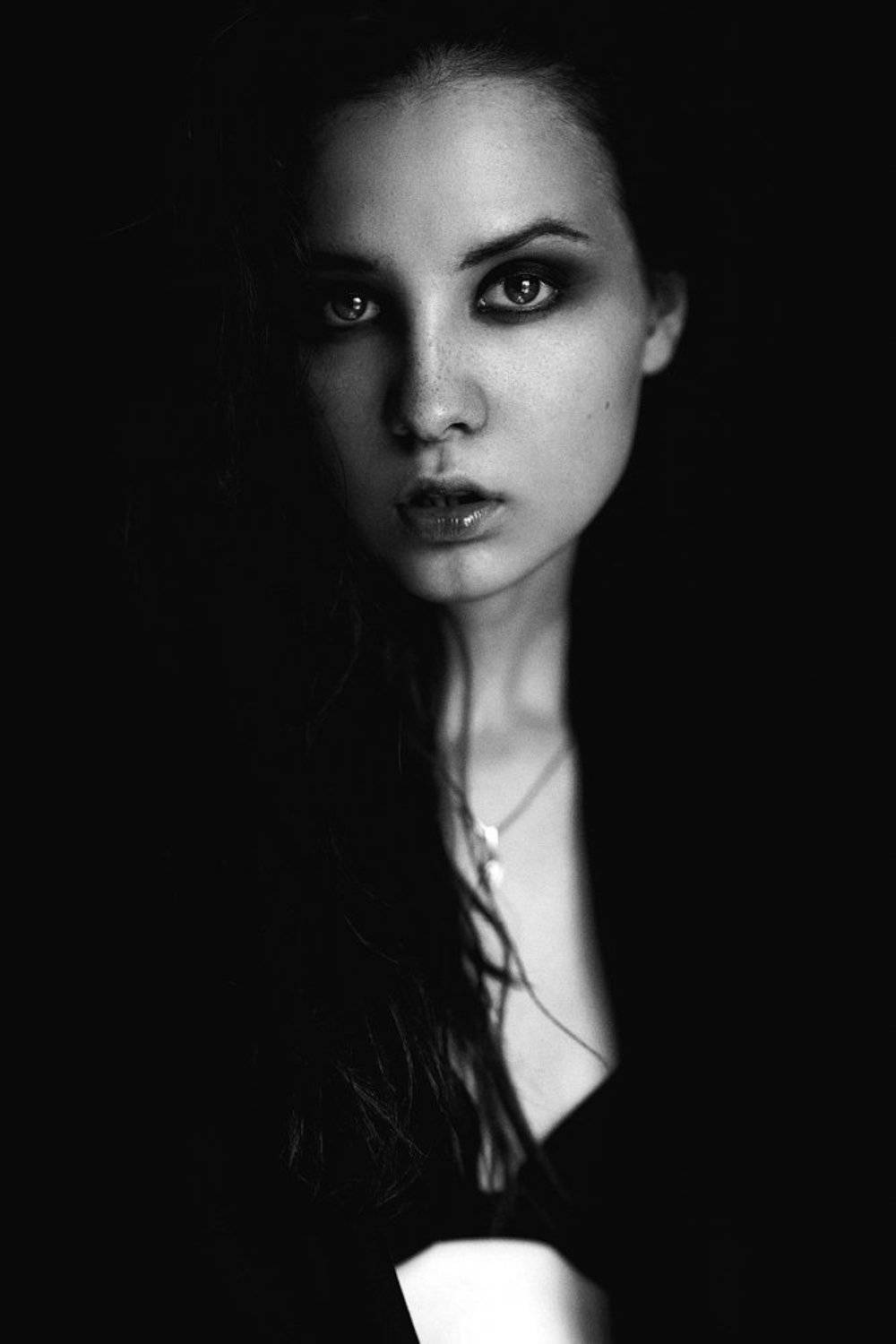 , Исмаилова Александра