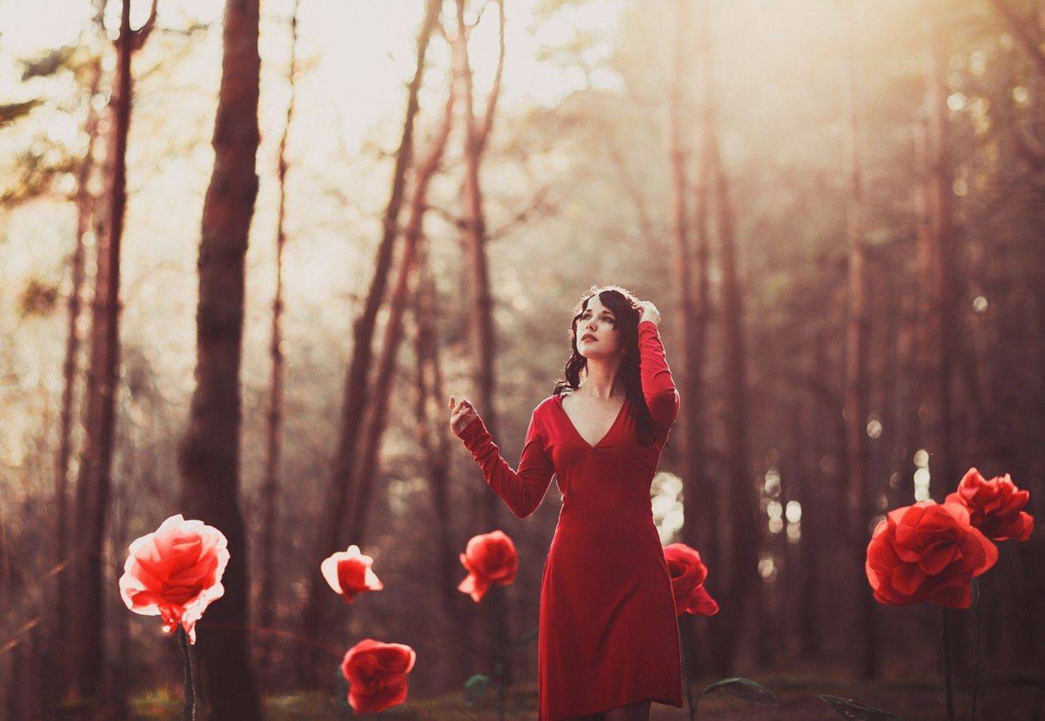 , Трубицын Андрей