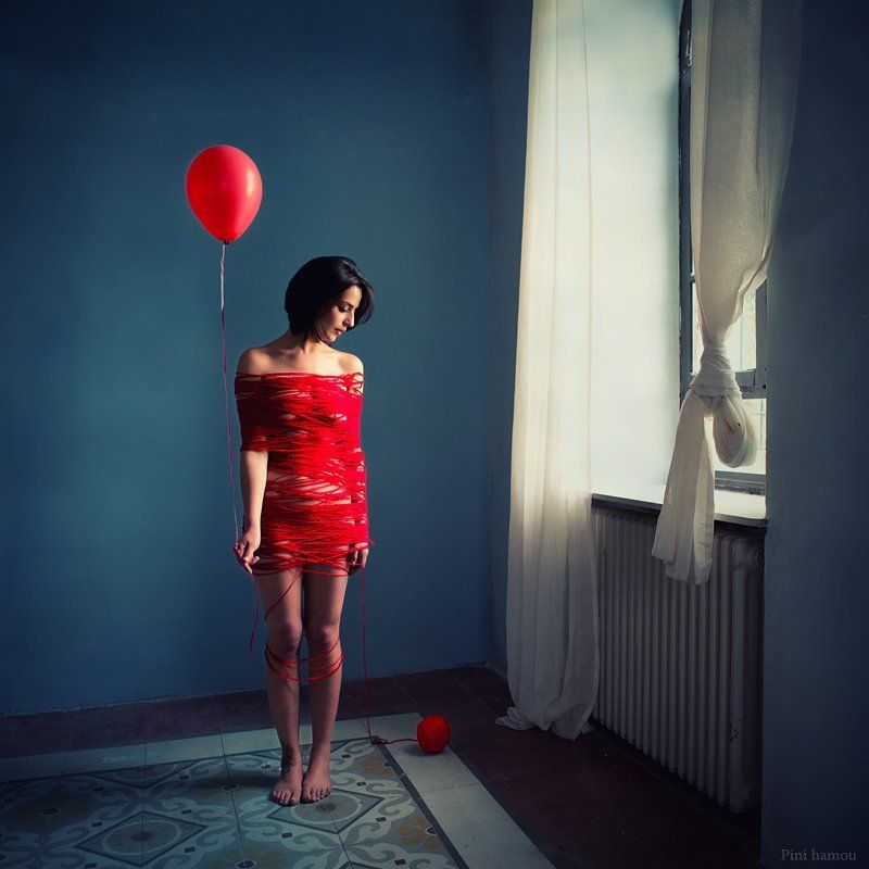 ***** фото превью