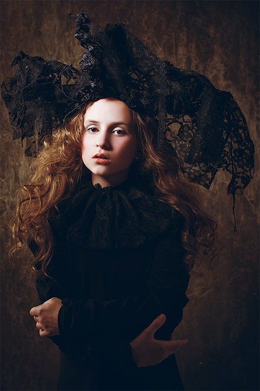 Дива Фэшн 2 фото превью