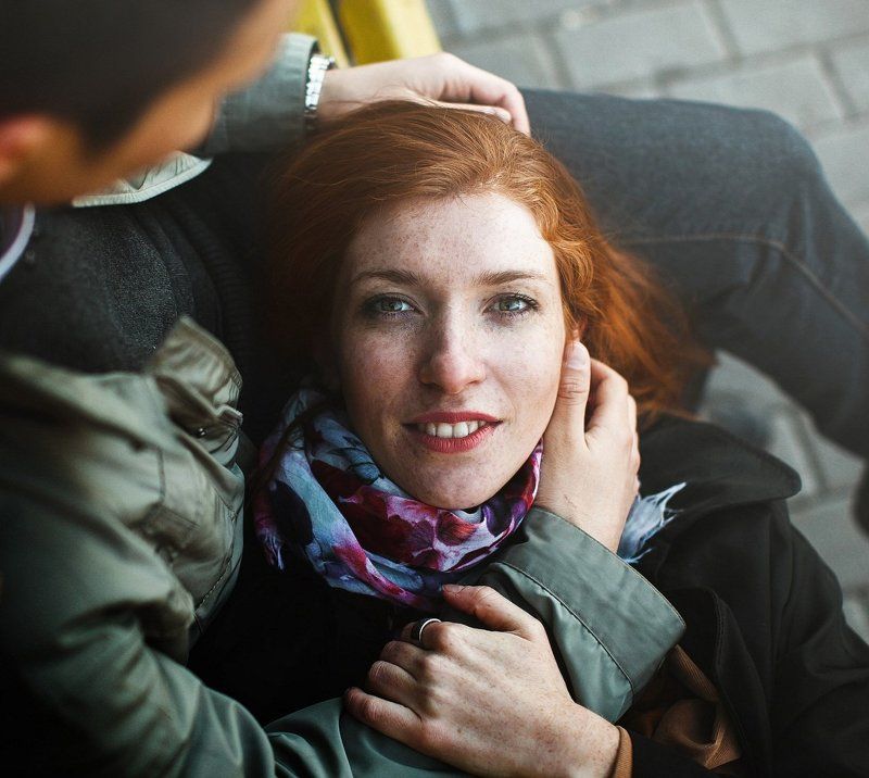 фото превью