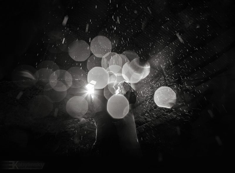 *** фото превью