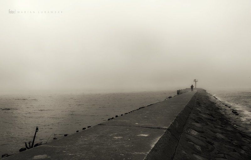 Szkwał фото превью