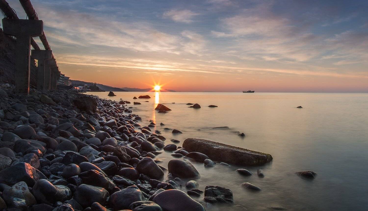 , Станислав Савицкий