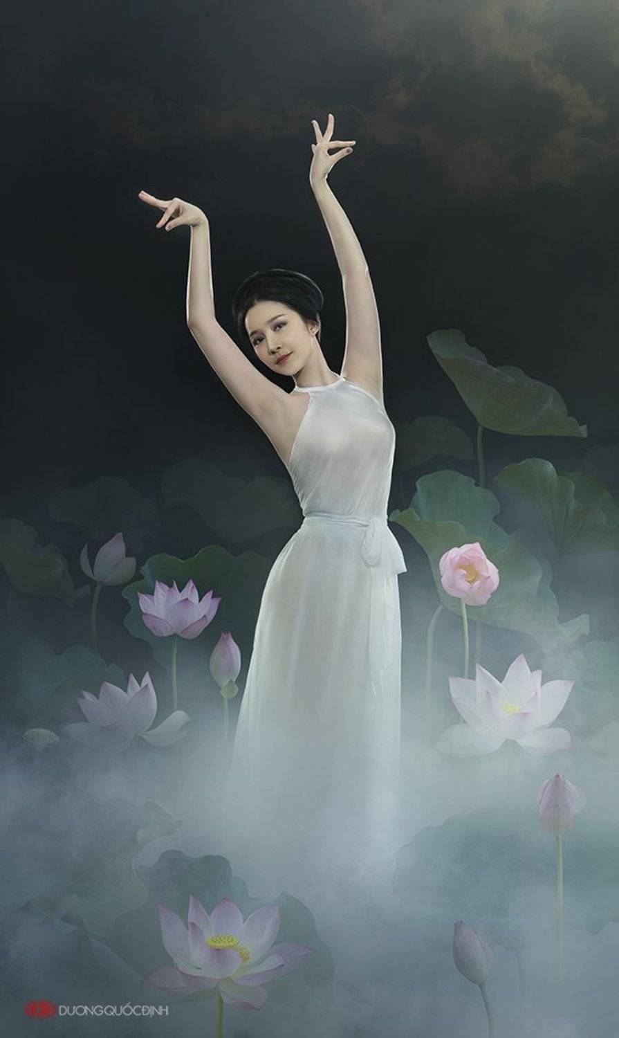 , duong quoc dinh