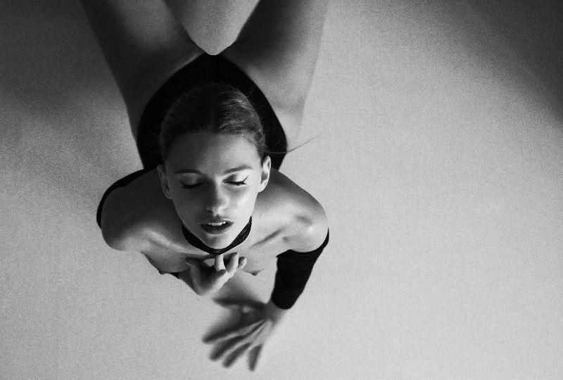 Bedroom Tango фото превью