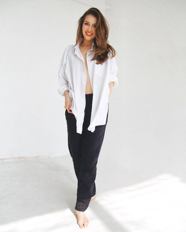 * фото превью