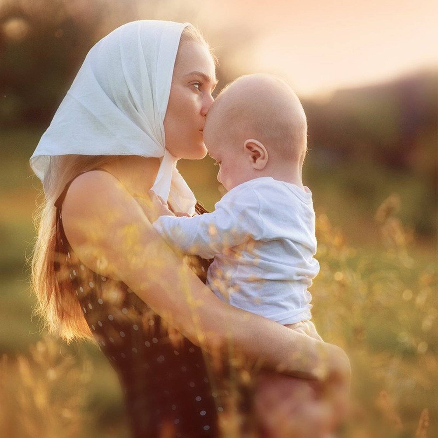 , Михалюк Сергей