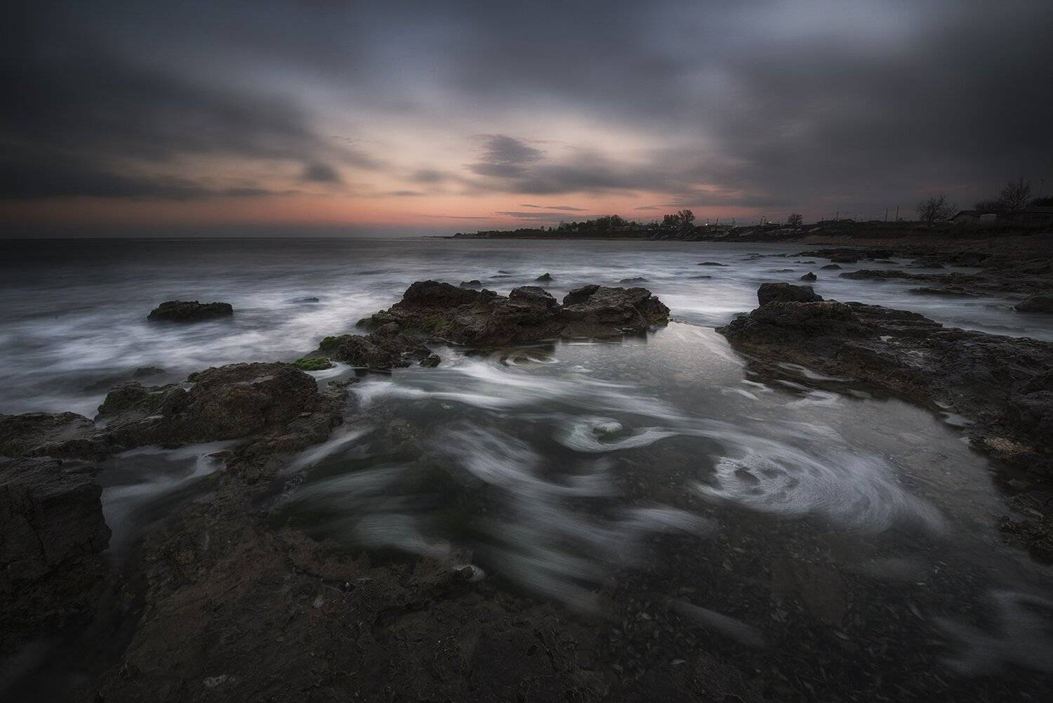 , Красимир Матаров