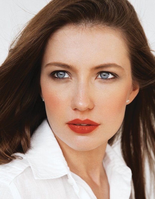 * фото превью