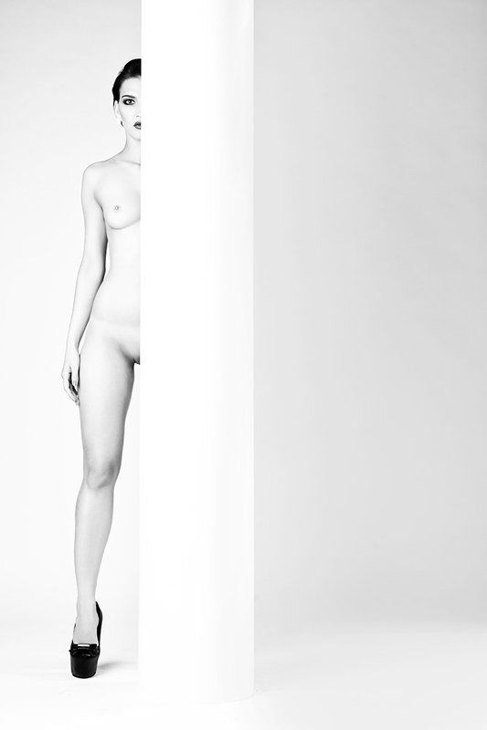 Лена фото превью