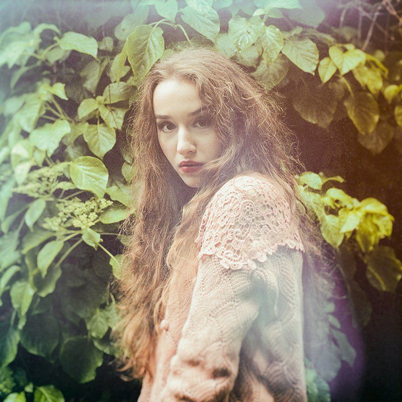 ***Hania*** фото превью