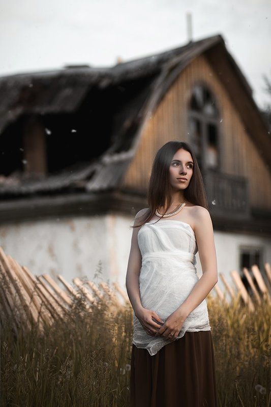 Long story фото превью