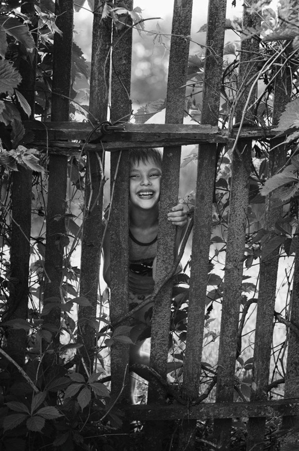 , Конищев Евгений