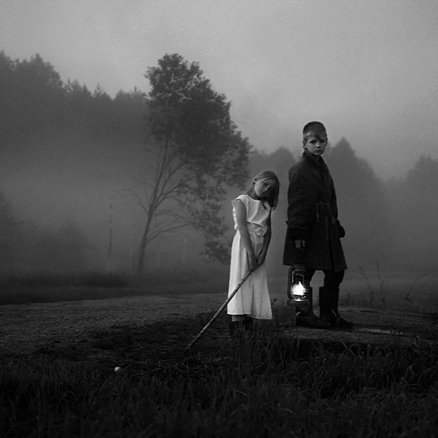 , Михалюк Сергей