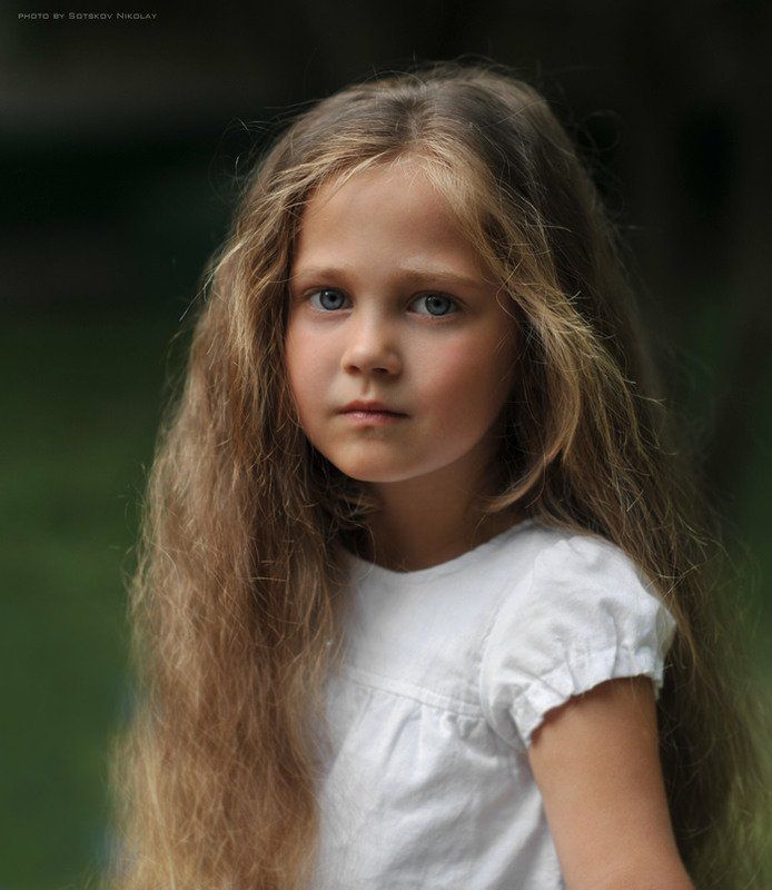 Екатерина фото превью