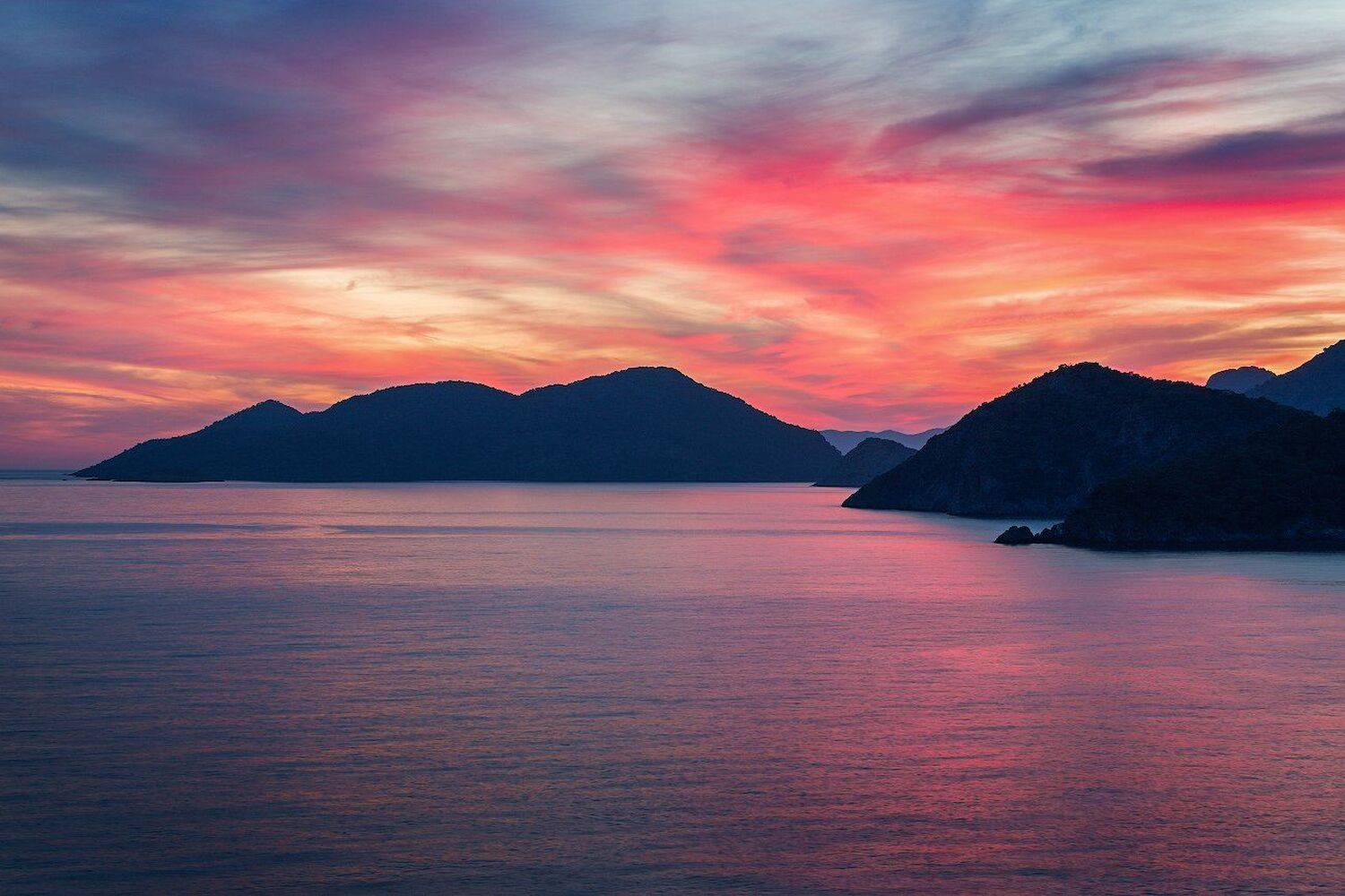 , Игорь Иванов