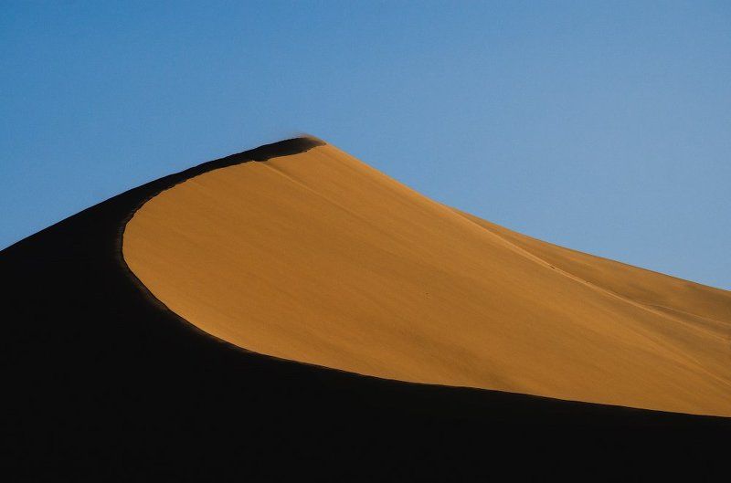 Автопутешествие по Юго-Восточному Казахстану или миссия на Марс - часть вторая (Национальный парк Алтын Эмель, Поющий Бархан.) фото превью