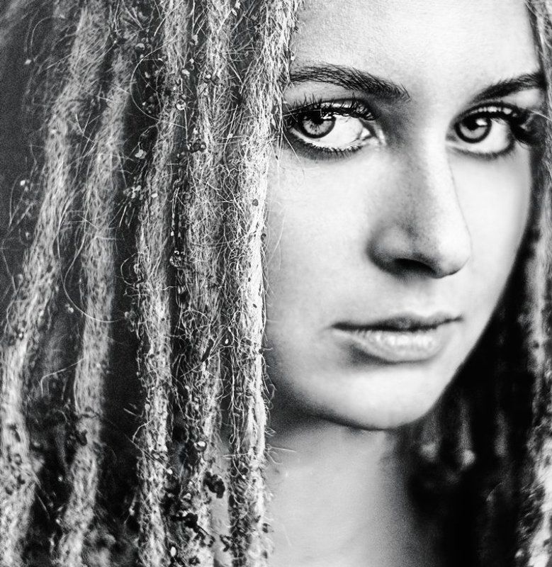 Cаша фото превью