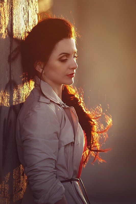 Tanya фото превью