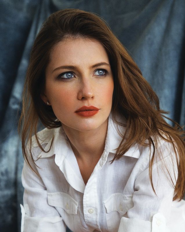 * фото превью