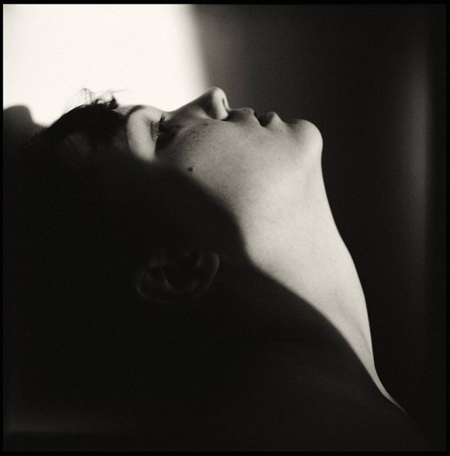 , Александр Савельев