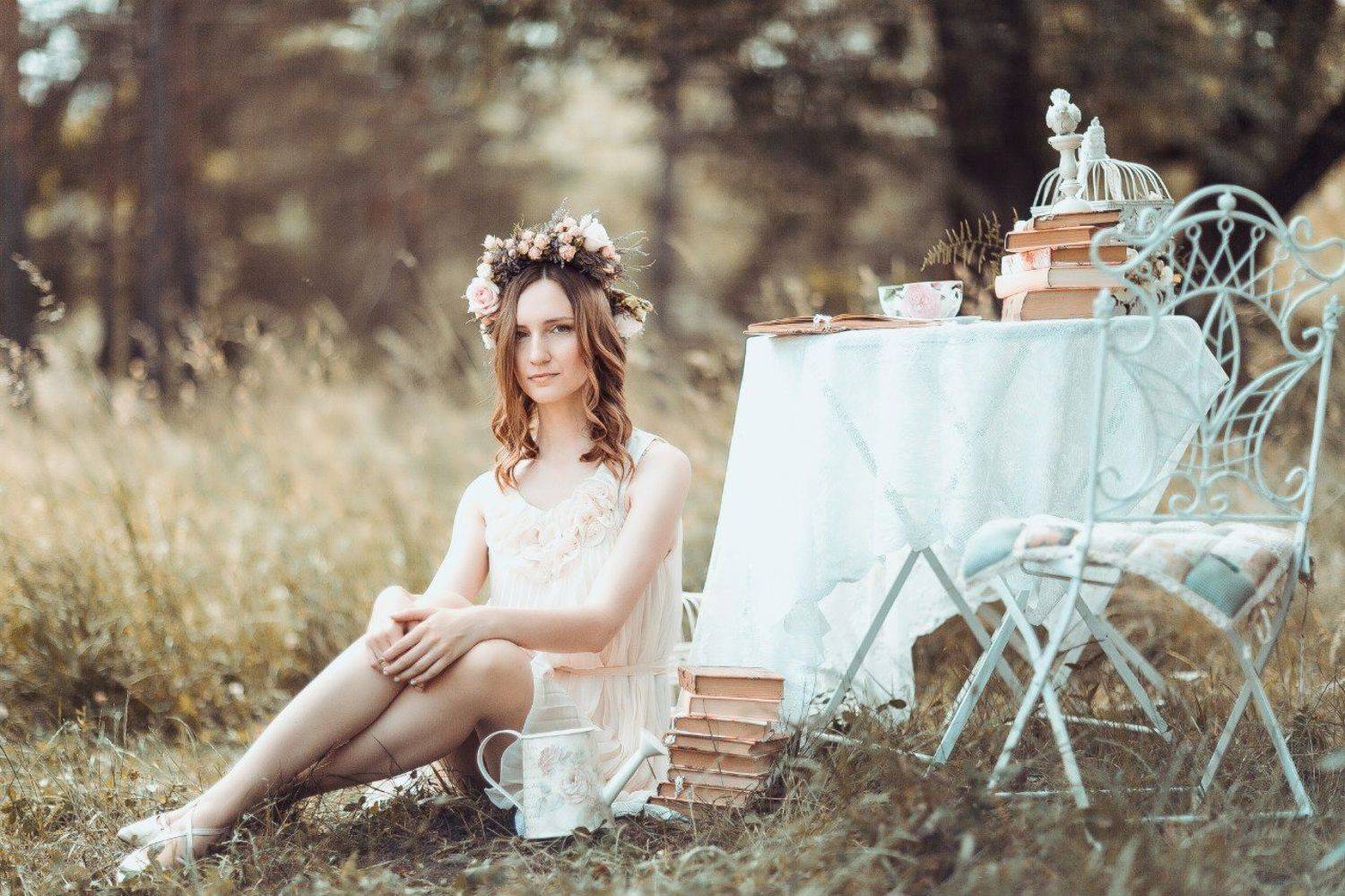 , Шахунова-Анищенко Татьяна