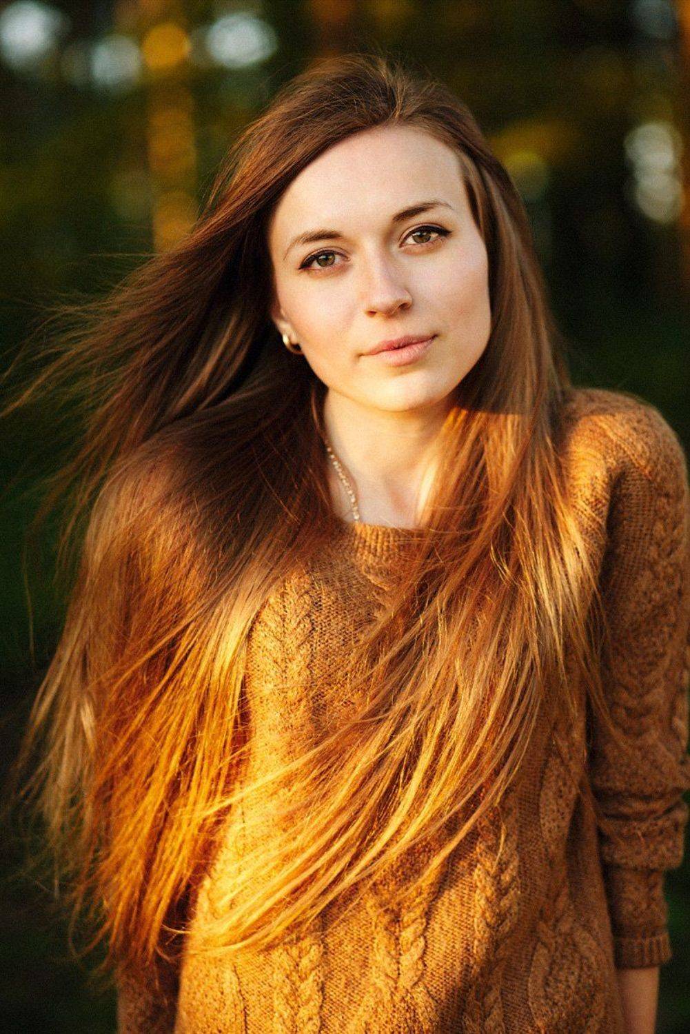 , Кокорев Илья