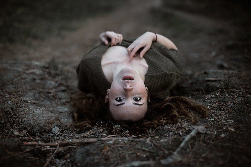 Ira фото превью