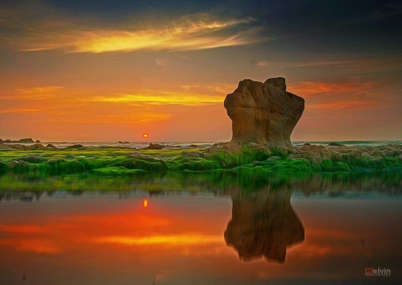 Bình Minh фото превью