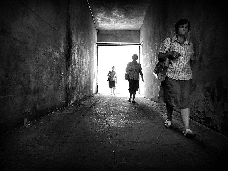 ... фото превью