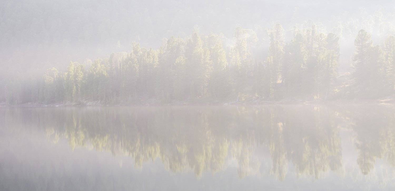 , Лещёнок Александр