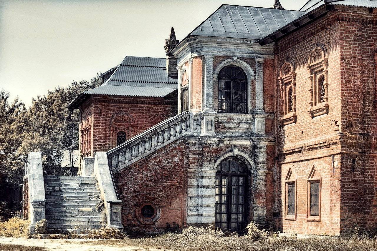 , Александр Аседач