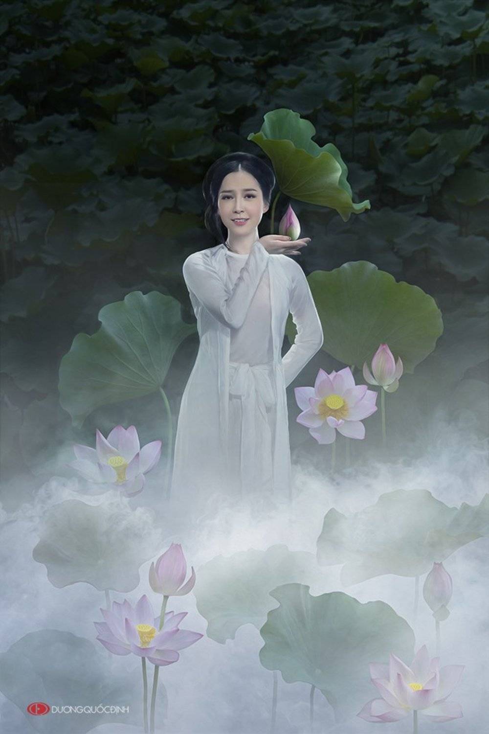 , duong quoc dinh