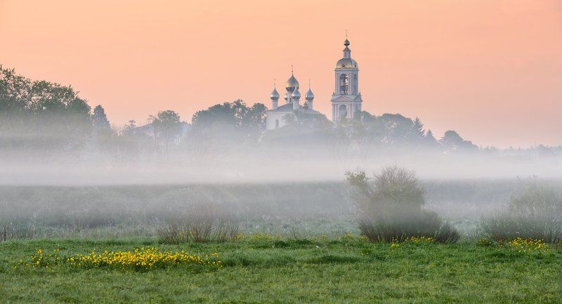 *** фото превью