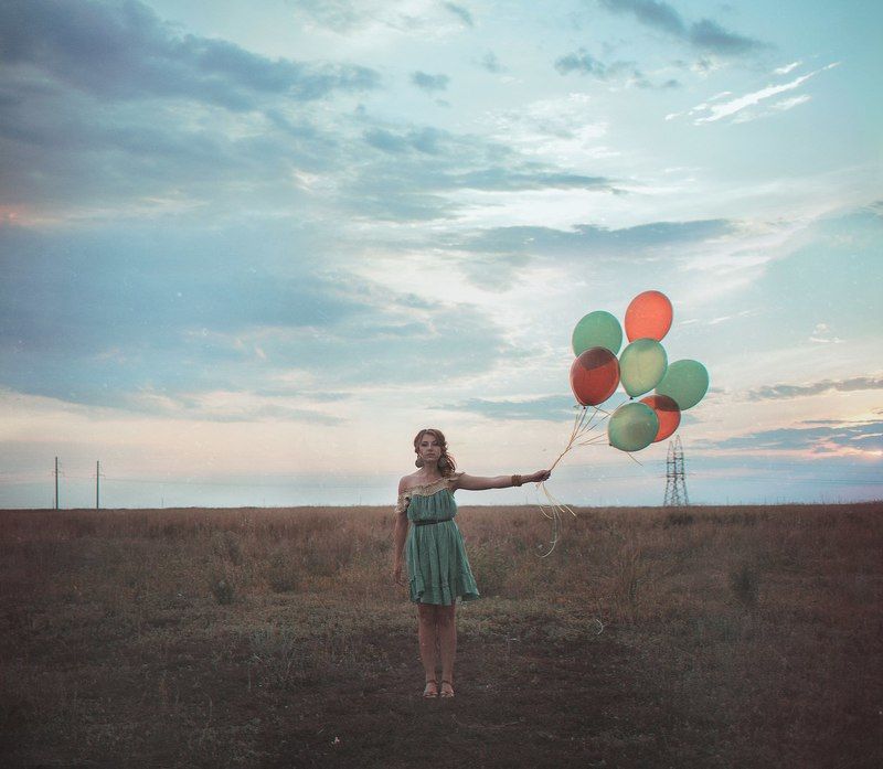 Maya фото превью