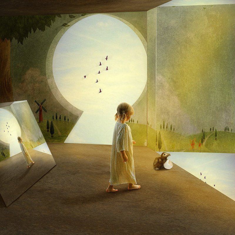 *** фото превью