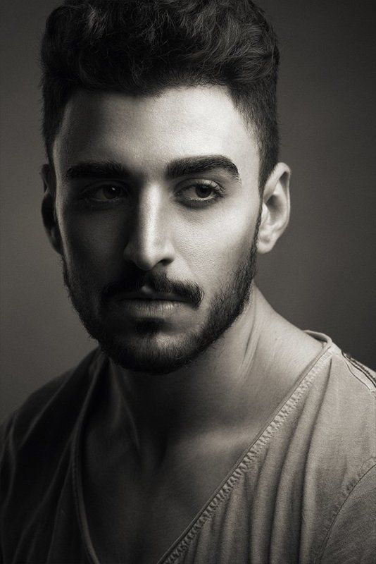 фото превью