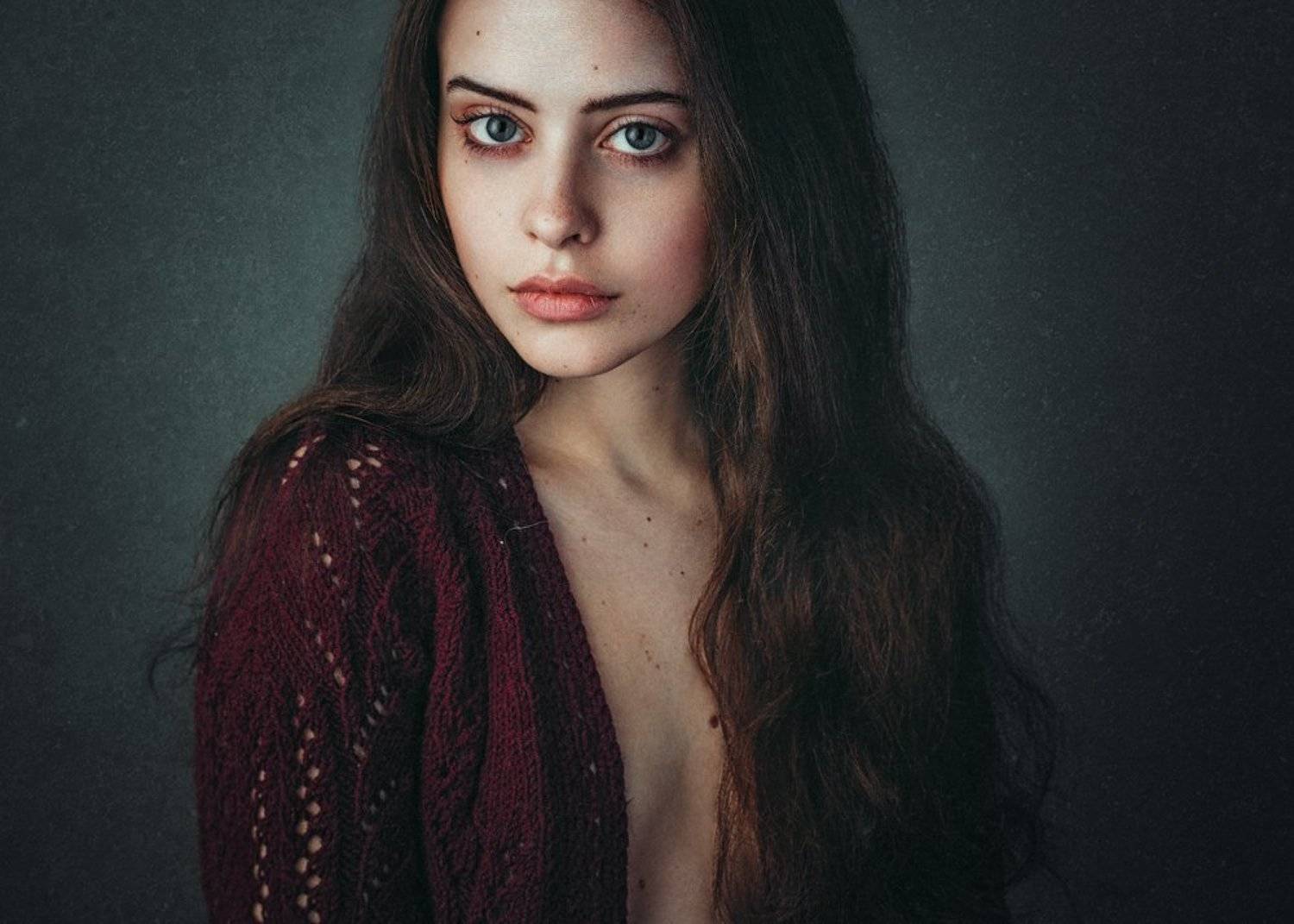 , Машненко Максим