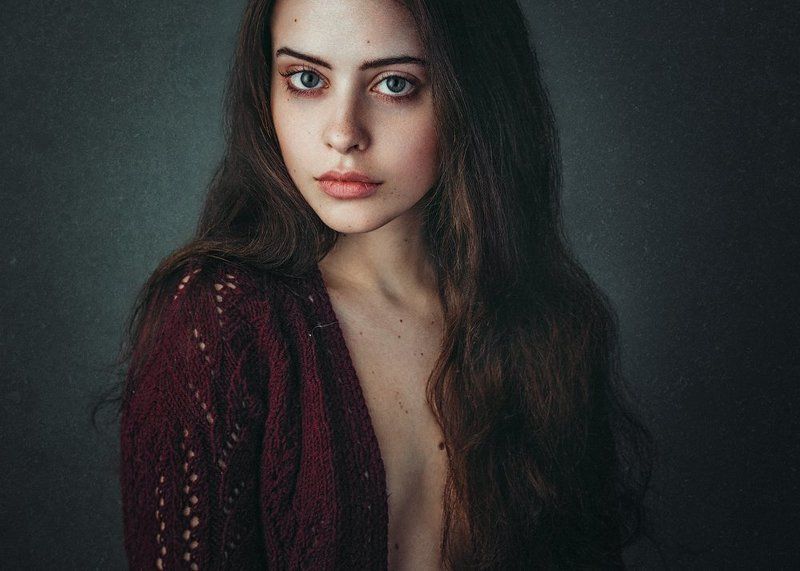 фото превью