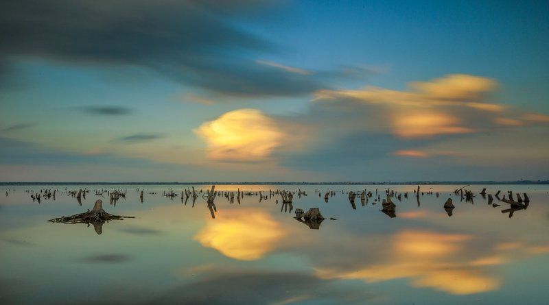 *** фото превью