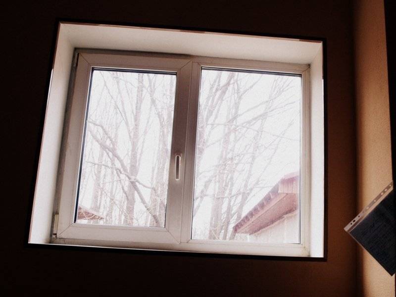 , михаил михаил